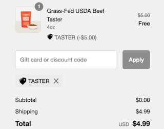 front of the pack taster dec15 2022 a 1671133033 1671133034