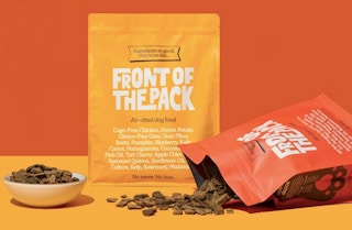 front of the pack taster dec15 2022 e 1671133579 1671133579