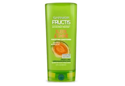 2 Garnier Fructis Hair Care