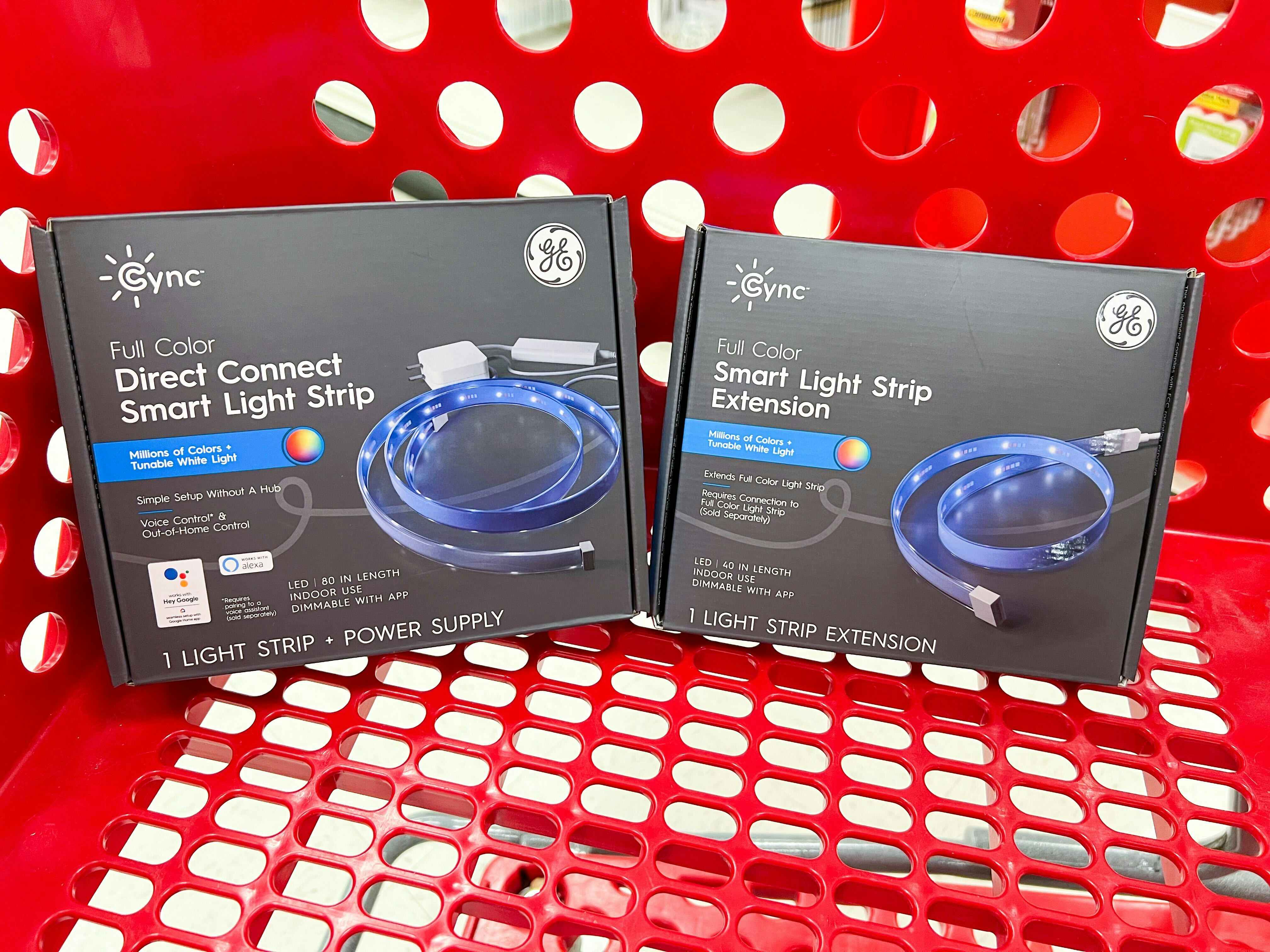 ge-cync-smart-color-changing-light-strip-target
