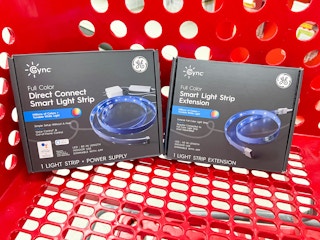 ge-cync-smart-color-changing-light-strip-target