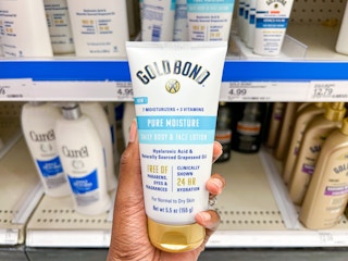 gold bond lotion target 2022 2 1670342442 1670342442 scaled