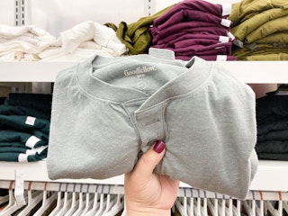 goodfellow and co henley tees target 2022 5 1671042996 1671042996 scaled