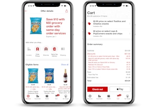 grocery same day pickup target 2022 1672420938 1672420939