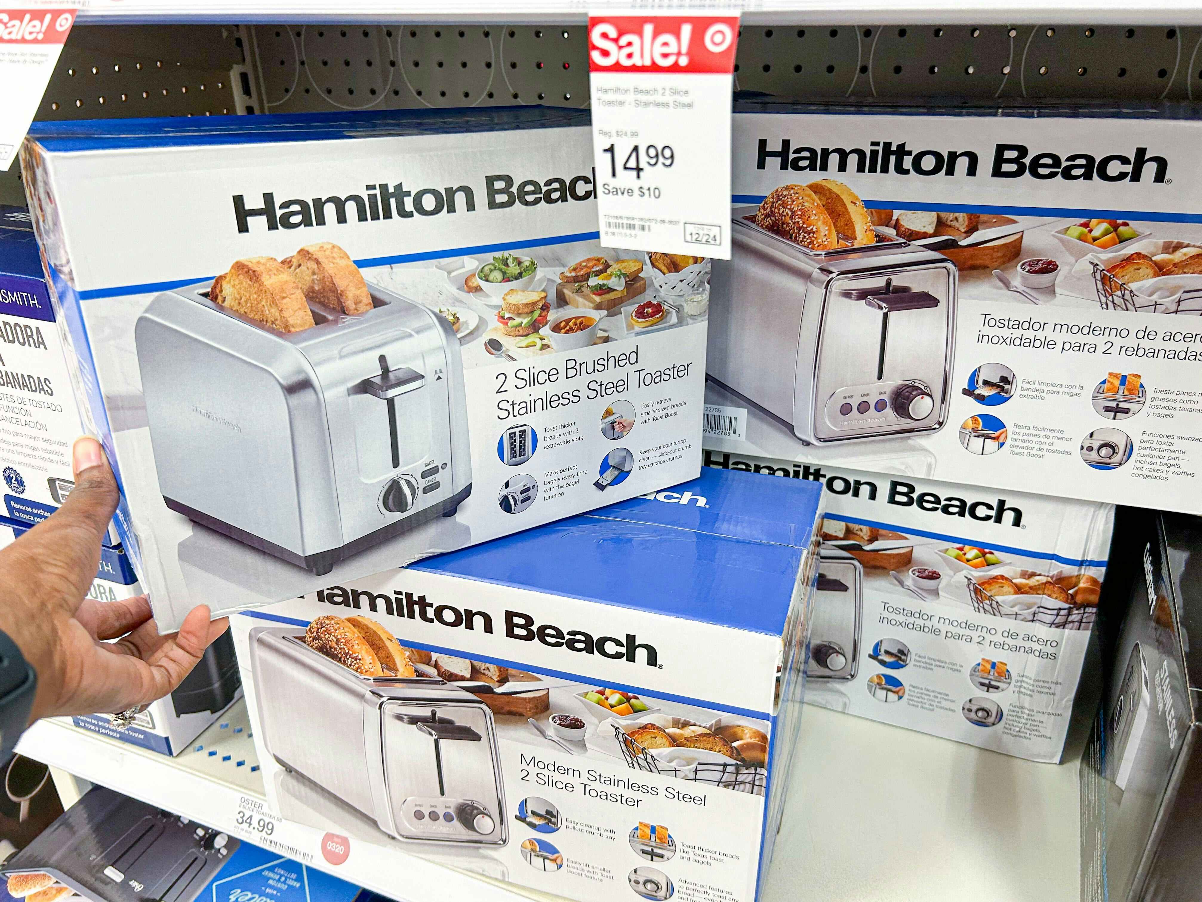 hamilton-beach-staibless-steel-toaster-target.