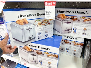 hamilton-beach-staibless-steel-toaster-target.