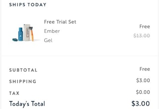 harrys shave kit 1671135175 1671135175