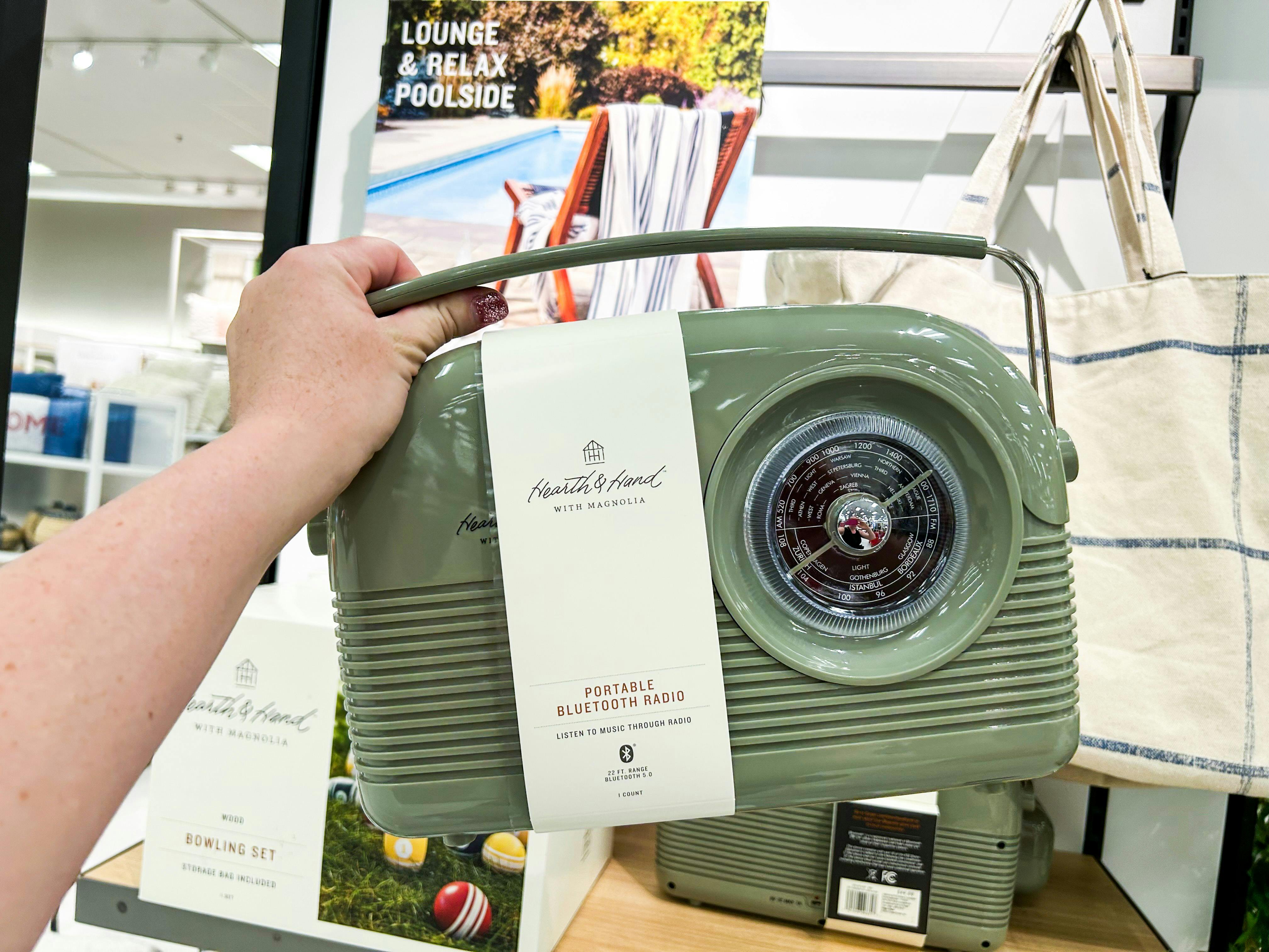 New Target Hearth And Hand Collection For Summer Tons Under 15 The new-target-hearth-and-hand-collection-for-summer-tons-under-15-the