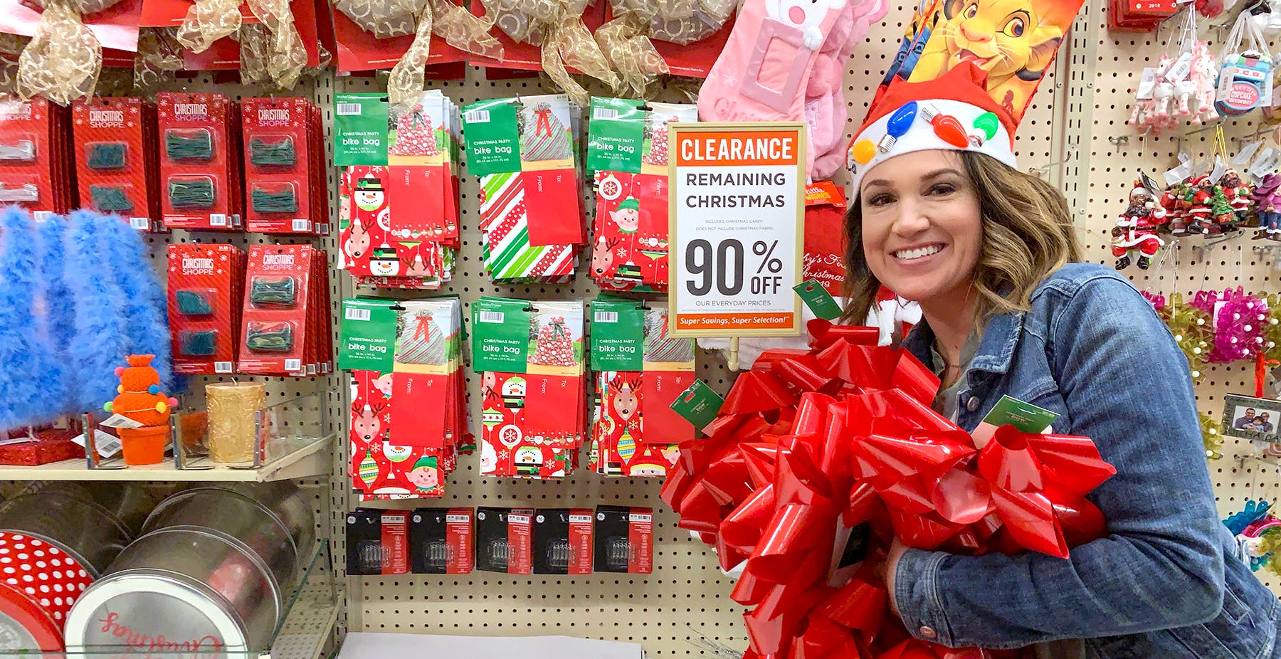 get-the-scoop-on-hobby-lobby-christmas-clearance-the-krazy-coupon-lady