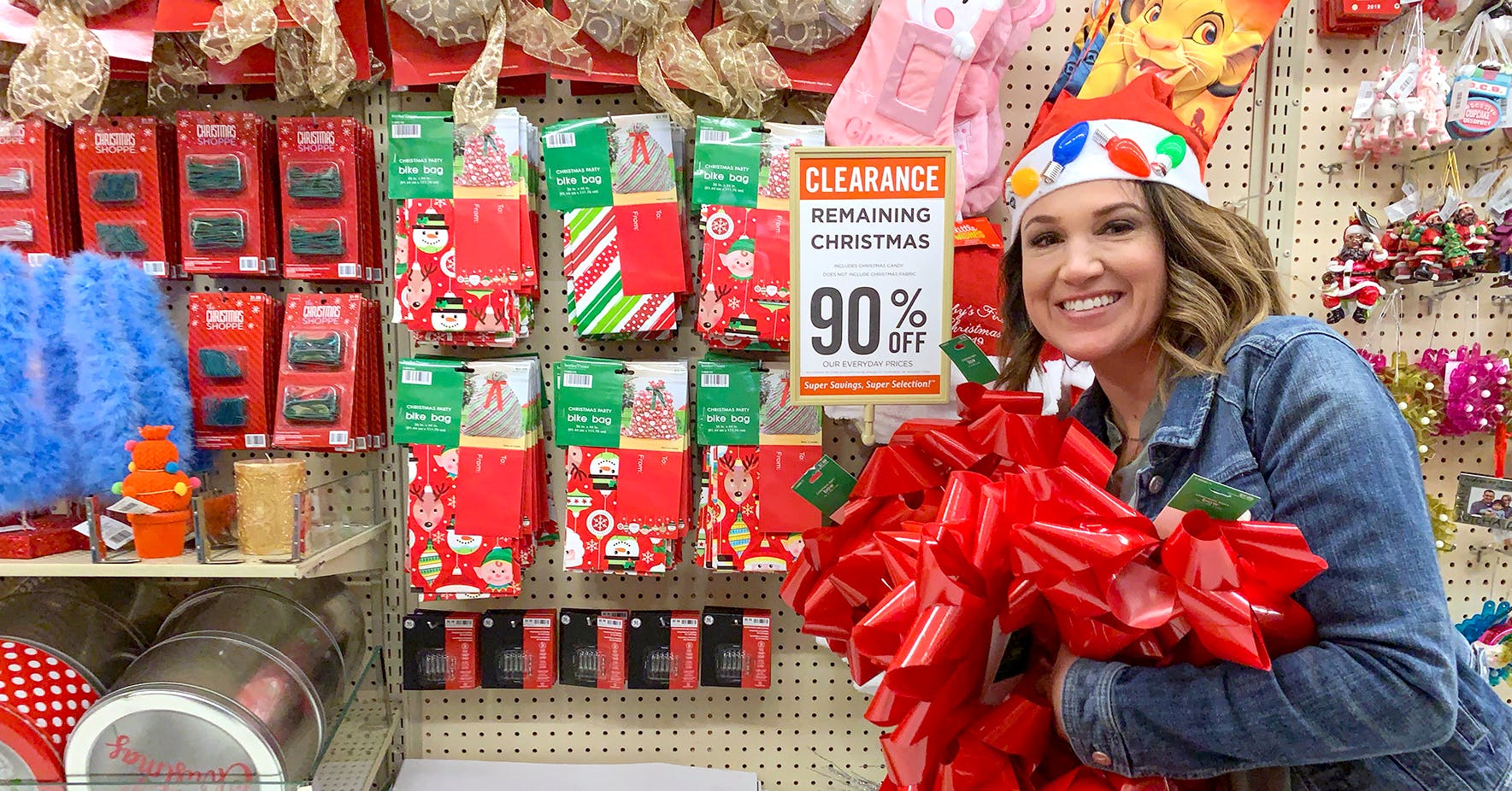 Get The Scoop On Hobby Lobby Christmas Clearance The Krazy Coupon Lady get-the-scoop-on-hobby-lobby-christmas-clearance-the-krazy-coupon-lady