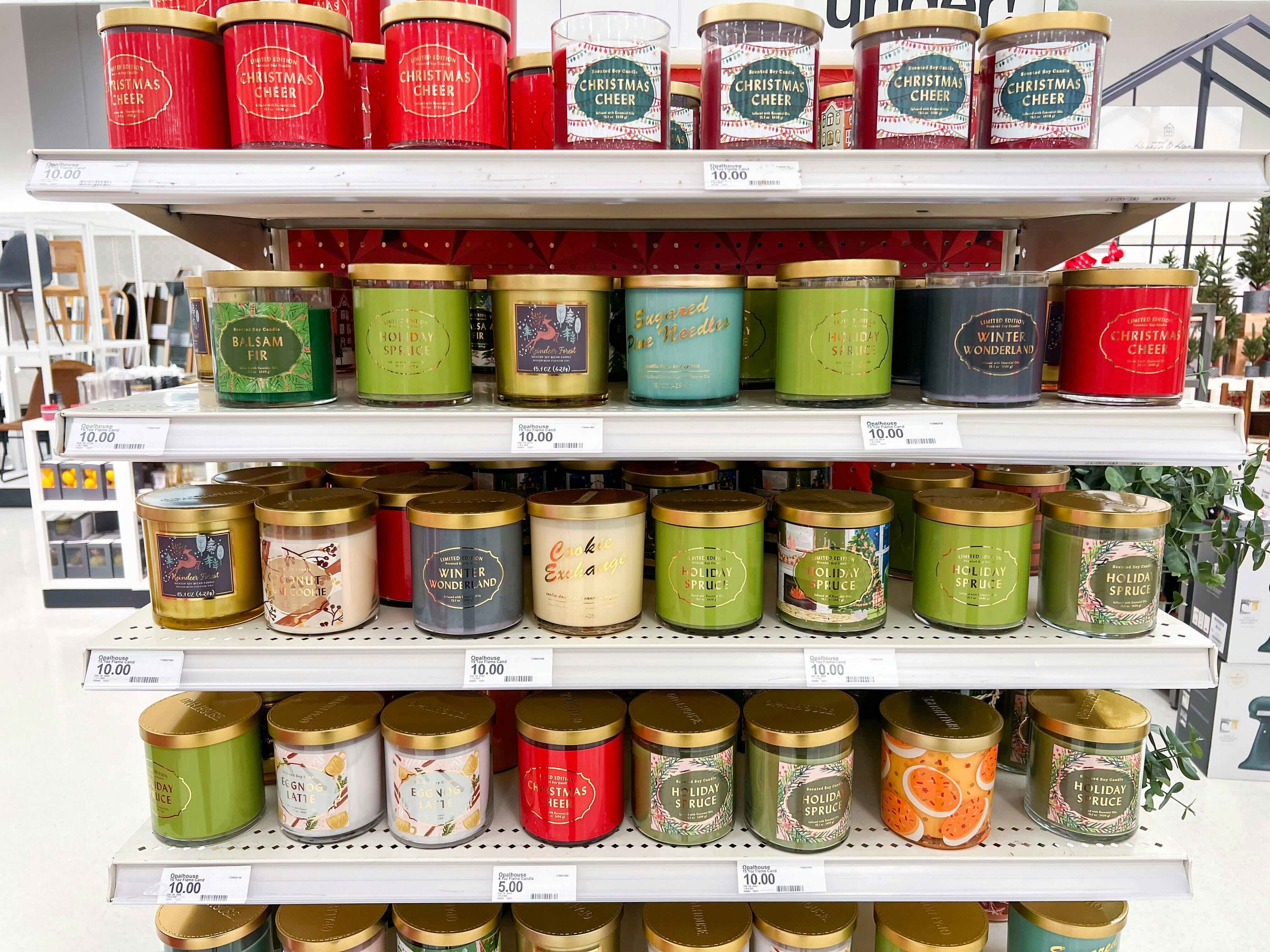 holiday-candles-target-