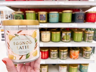 holiday-candles-target-2022