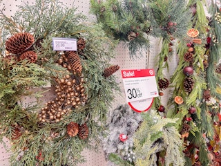 holiday decor target 2022 4 1670171047 1670171047 scaled