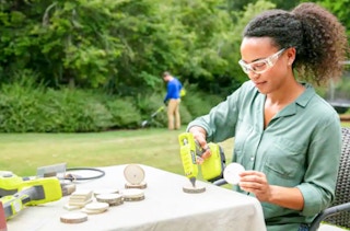 home depot ryobi cordless glue gun b 2022 1671288660 1671288660