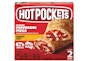 Hot Pockets, Kroger App Coupon