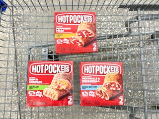 hot pockets walmart 2022 3 1670624941 1670624941 scaled