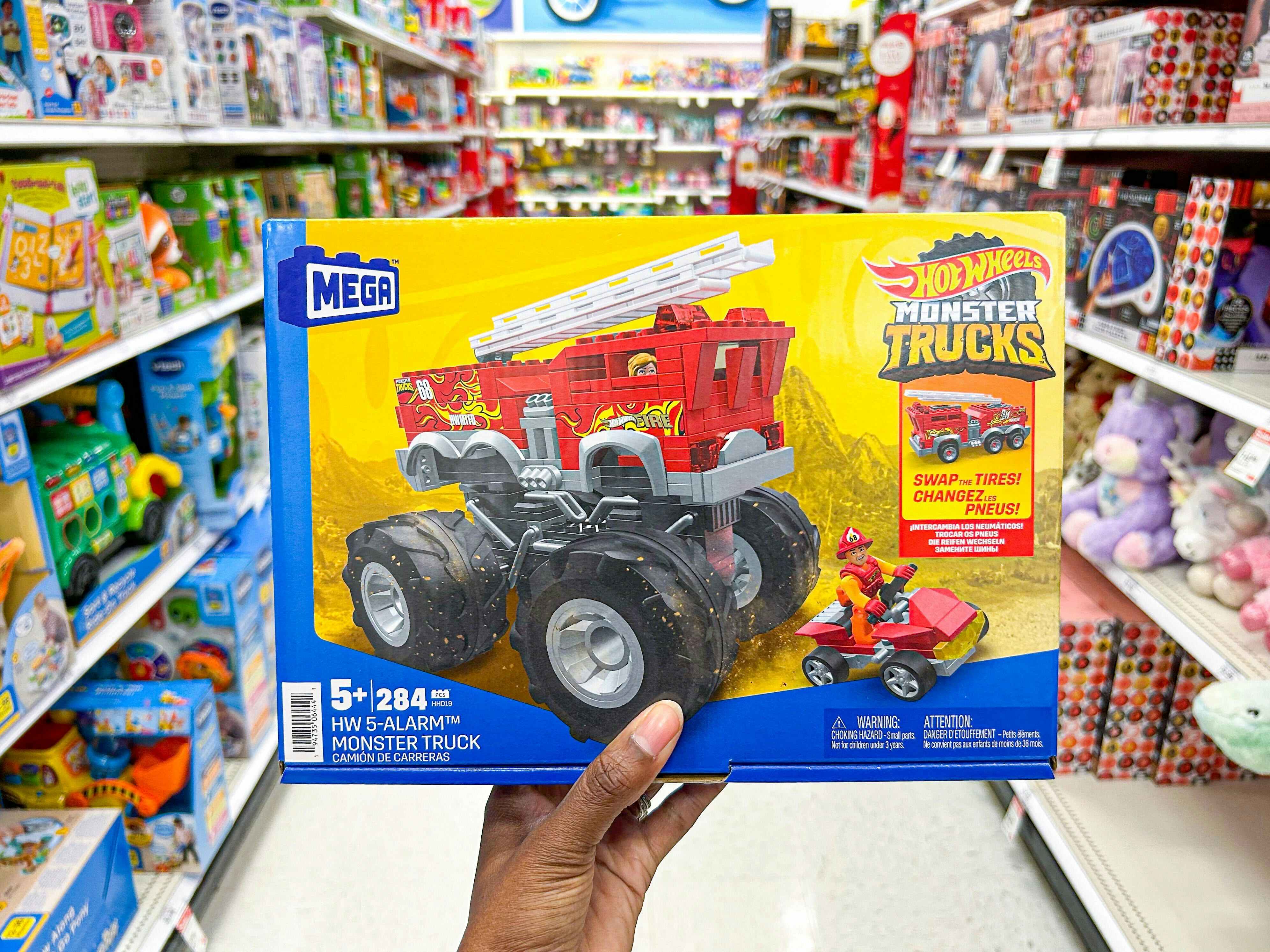 hot-wheels-mega-building-set-target
