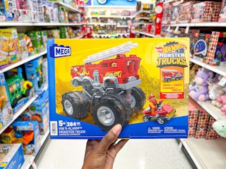 hot-wheels-mega-building-set-target