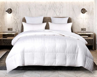 hotel graand 1671124658 1671124658 e1671124725378