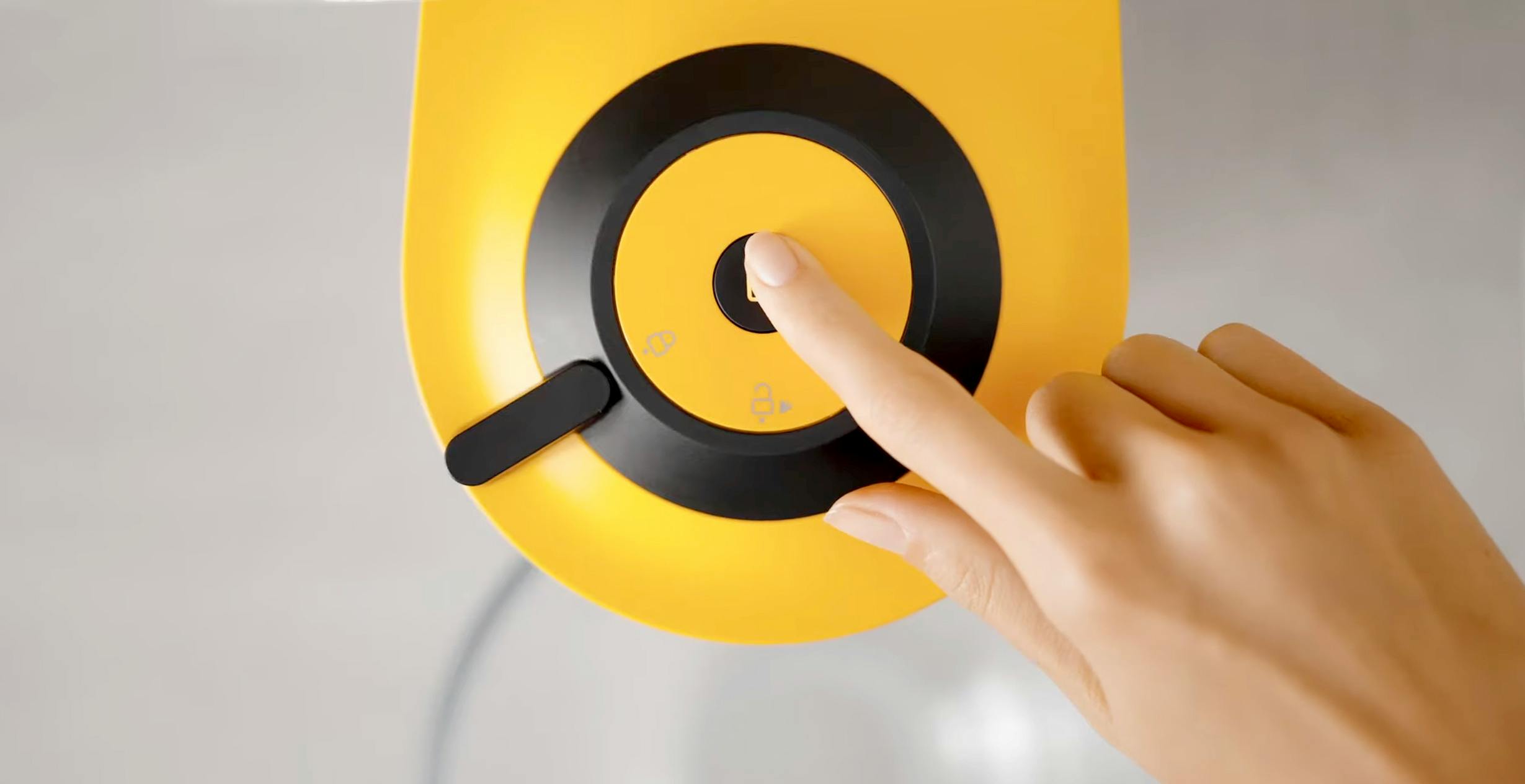 How to Clean Nespresso Machine Easily The Krazy Coupon Lady