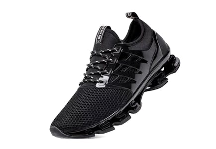 Best Cheap Running Shoes: Discounts on Nike, Adidas, and More - The Krazy  Coupon Lady