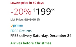 img 0353 1671472351 1671472351 e1671472469570