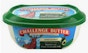 Challenge Spreadable Butter 6.5 oz or larger