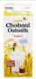 Chobani Oatmilk or Creamer, Publix App Coupon