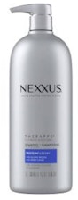 Nexxus Therappe & Humectress Shampoo and Conditioner Pack, Fetch Rewards Rebate