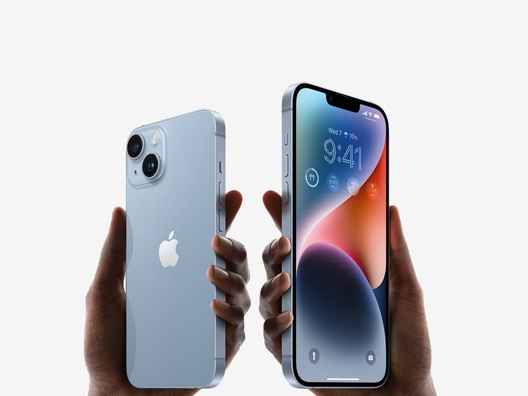 In Our Opinion, This Is the Best iPhone for the Money