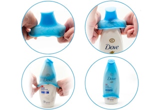 jane-leak-locks-example-dec-2022-3