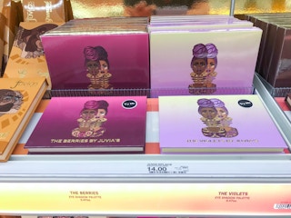 juvias place ulta target 2022 1670271294 1670271294