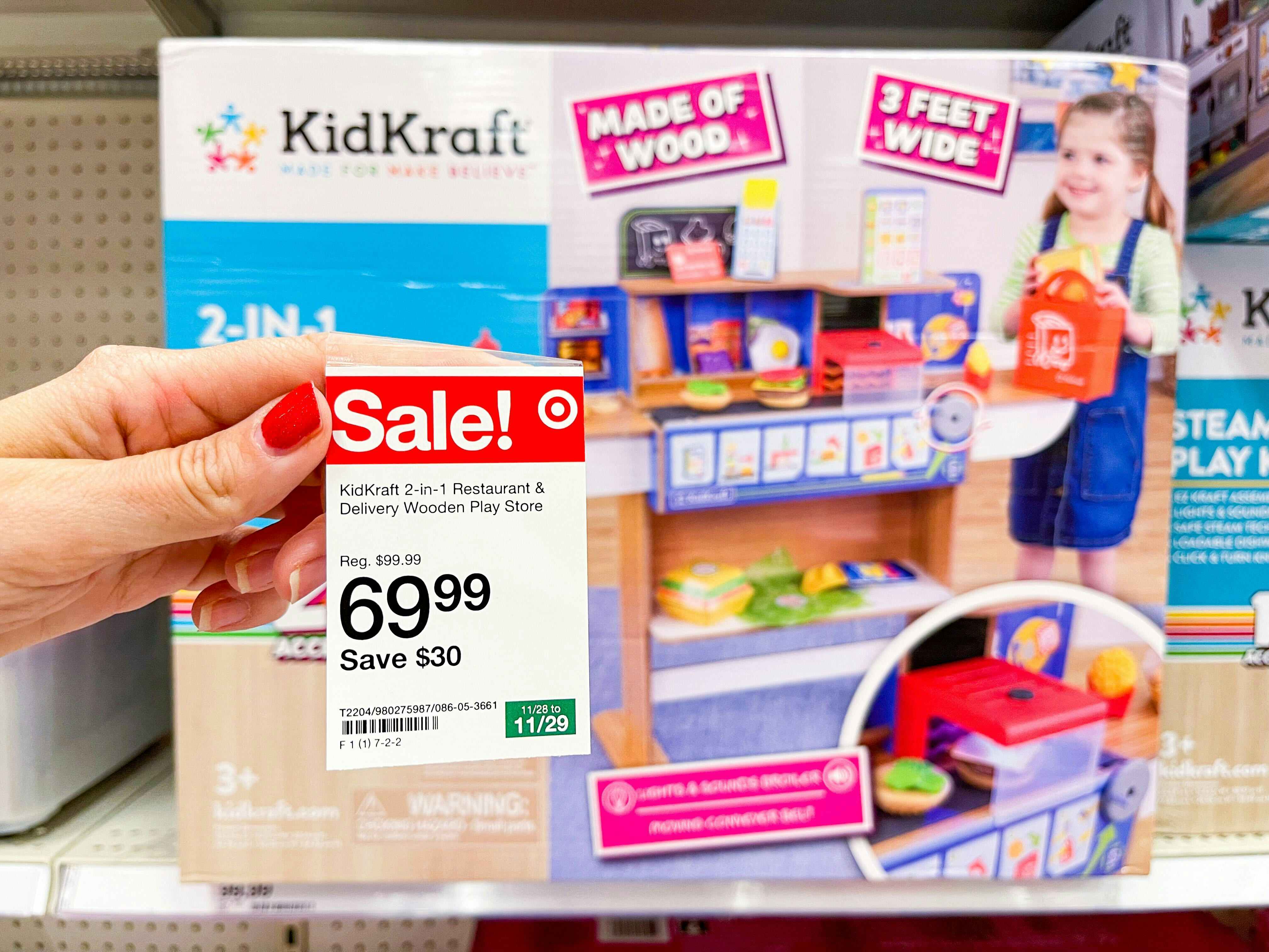 kidkraft-wooden-kitchen-target-2022