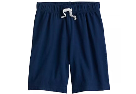 Jumping Beans Kids' Shorts