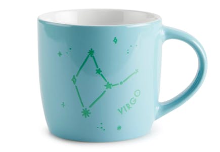 Astrology Mug
