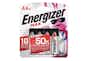 Energizer Batteries up to 20 ct
