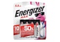 Energizer Max AA/AAA Batteries 8-pack, Dollar General App Coupon