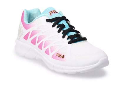 Fila Fantom Women's Shoes