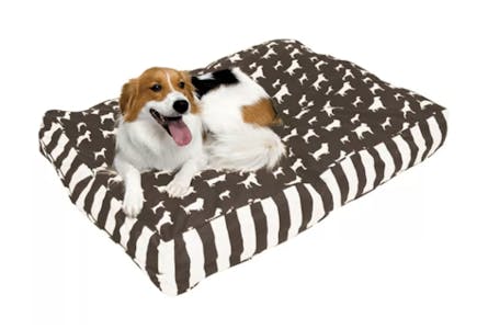 Buster Pet Bed
