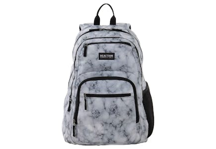 Laptop Backpack