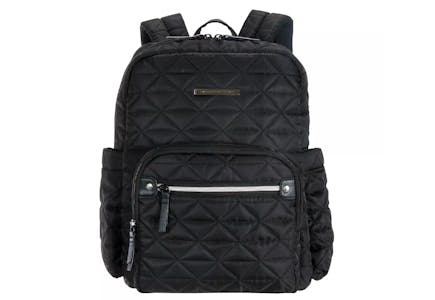 15-Inch Laptop and Tablet Backpack