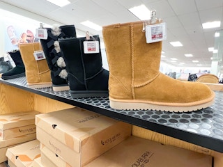 kohls koolaburra by ugg womens winter boots 2022 6 1672420437 1672420437