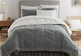 kohls koolaburra comforter set 2022 4 1671648539 1671648540