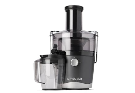 NutriBullet Juicer