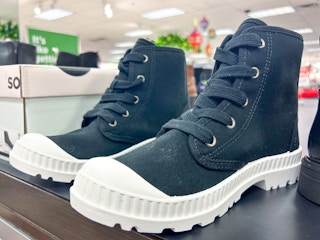 kohls so dragonfruit womens ankle boot 2022 3 1670610138 1670610138