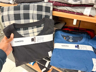 kohls sonoma goods for life mens pajama set 2022 2 1670008716 1670008716