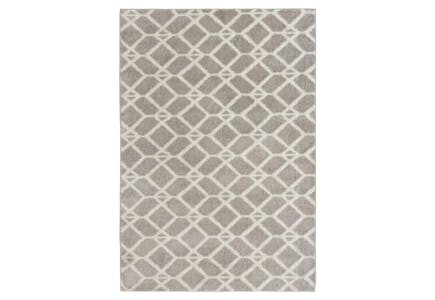 4' x 6' Shag Rug