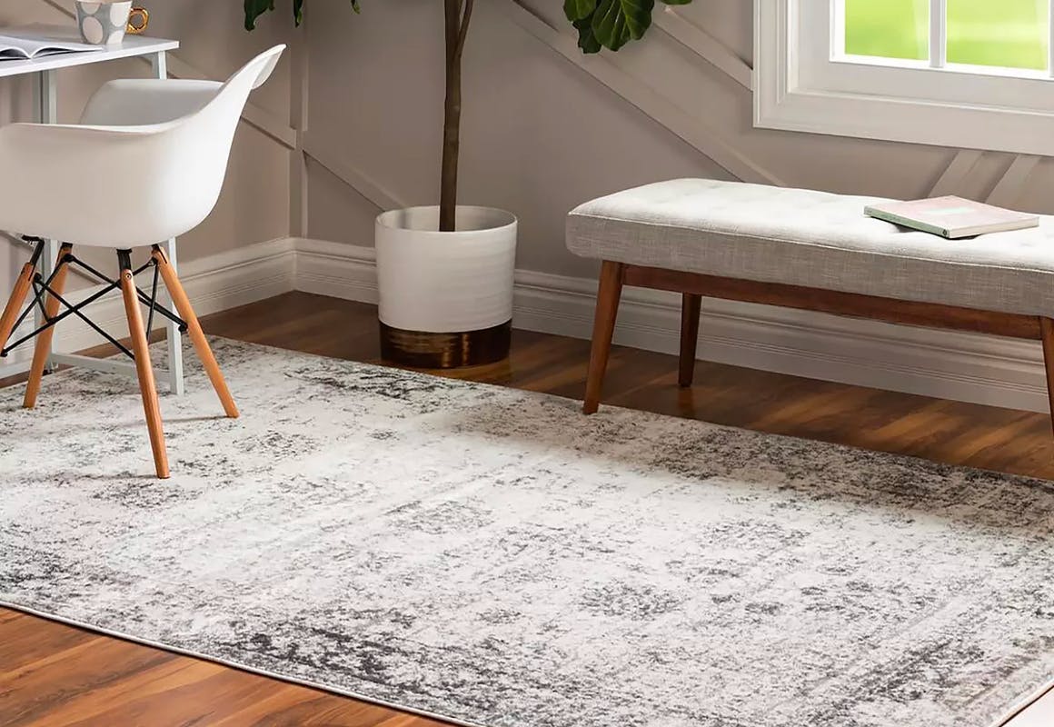 Kohls Christmas Throw Rugs Bryont Blog