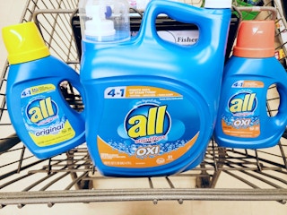 kroger all brand laundry detergent dec9 2022 c 1670609838 1670609838 scaled