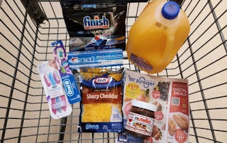 kroger mega deals dec 3 22 sv 1670440478 1670440478